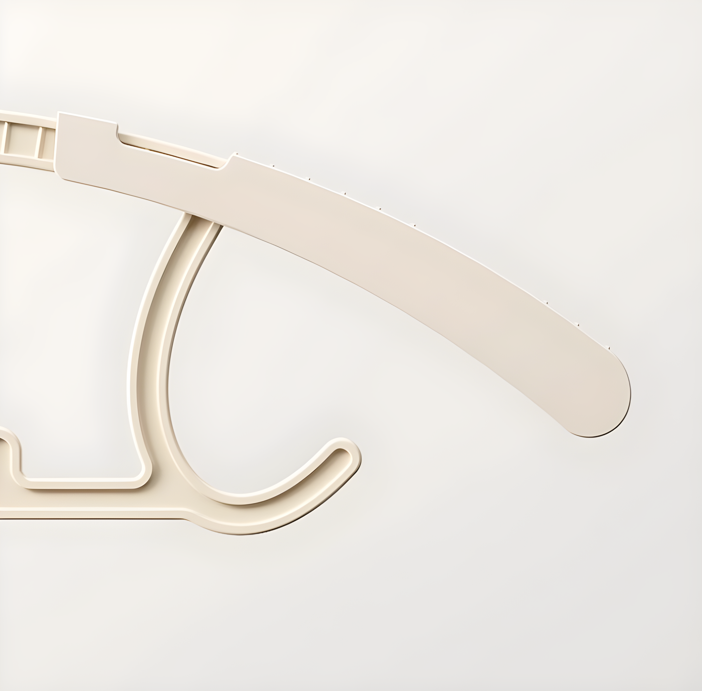 Children's clothes rack，product design，