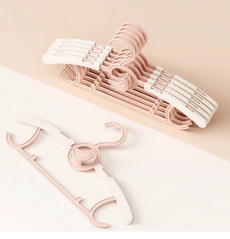 Children's clothes rack，product design，