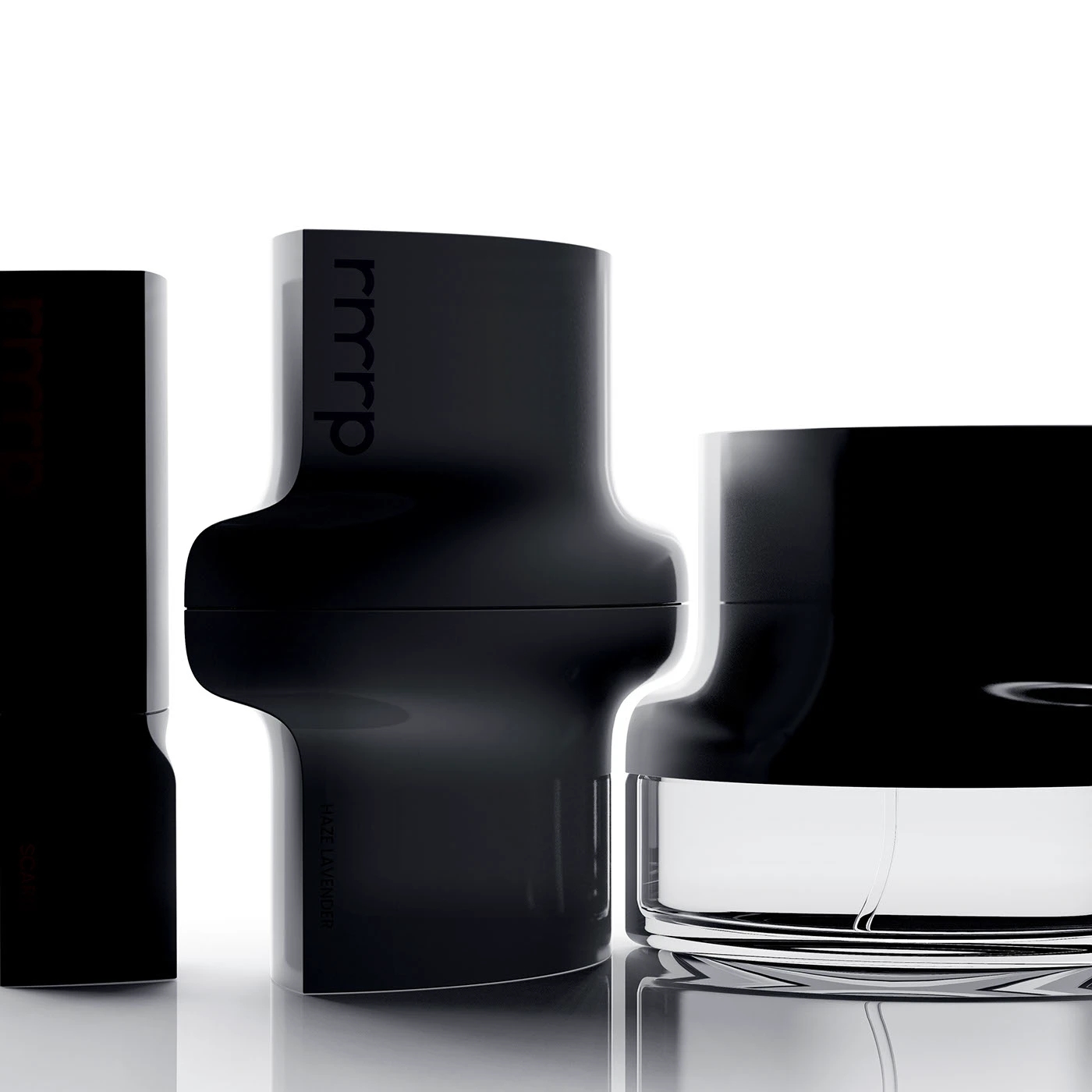 rmrp，Cosmetics，packing design，skin care products，