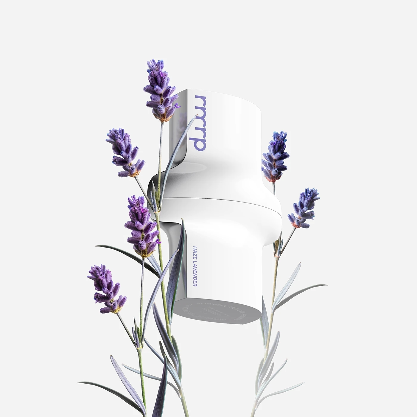 rmrp，Cosmetics，packing design，skin care products，