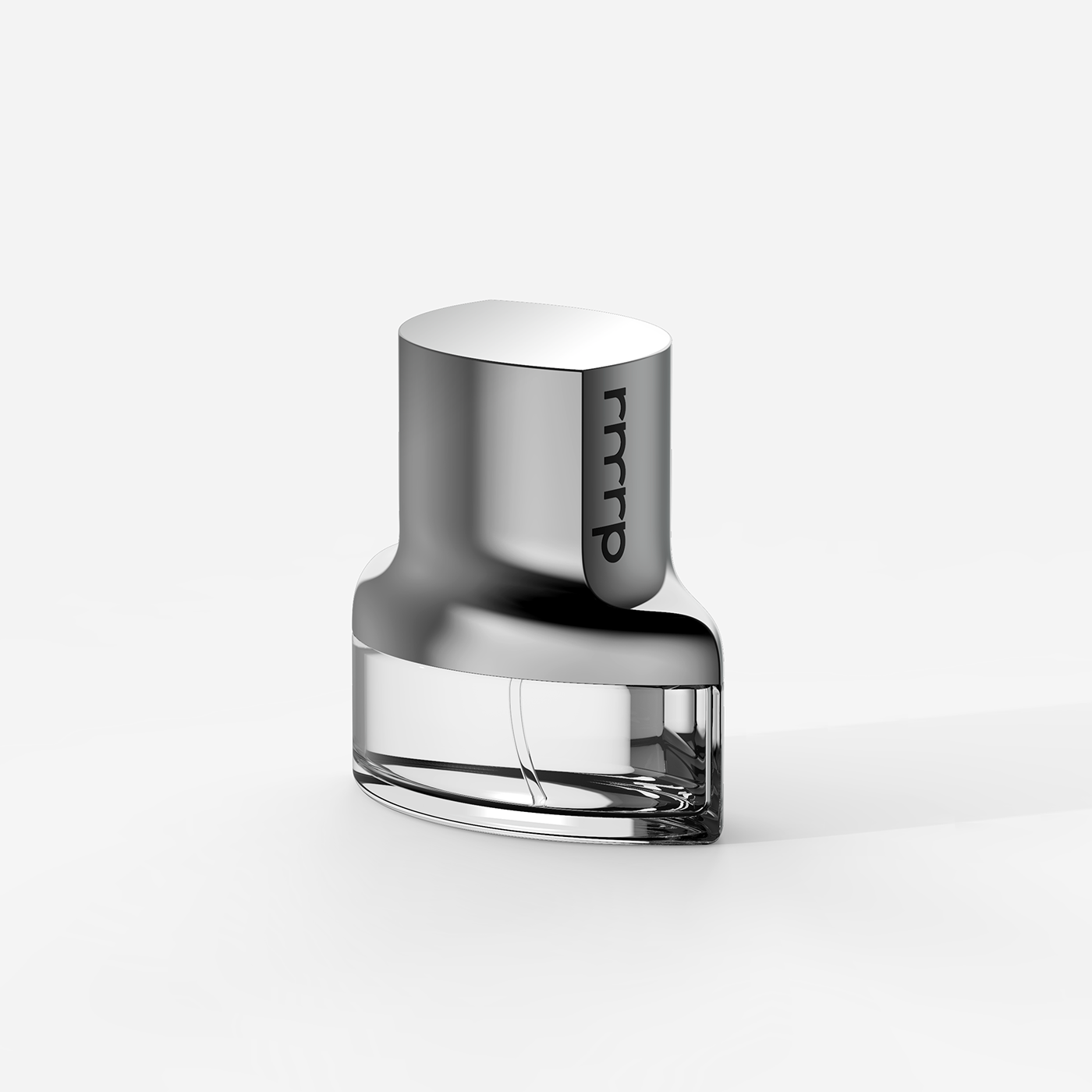 rmrp，Cosmetics，packing design，skin care products，