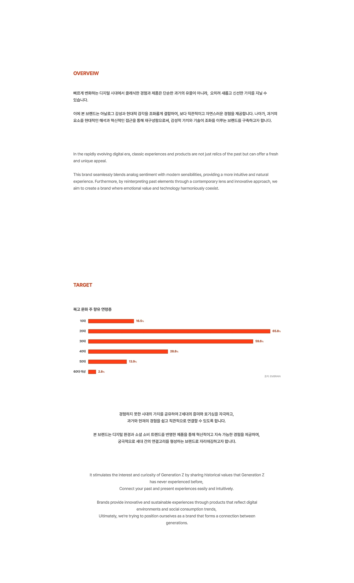 PIPPO，PIPPO，Brand promotion，Brand promotion，Interaction design，Interaction design，product design，product design，