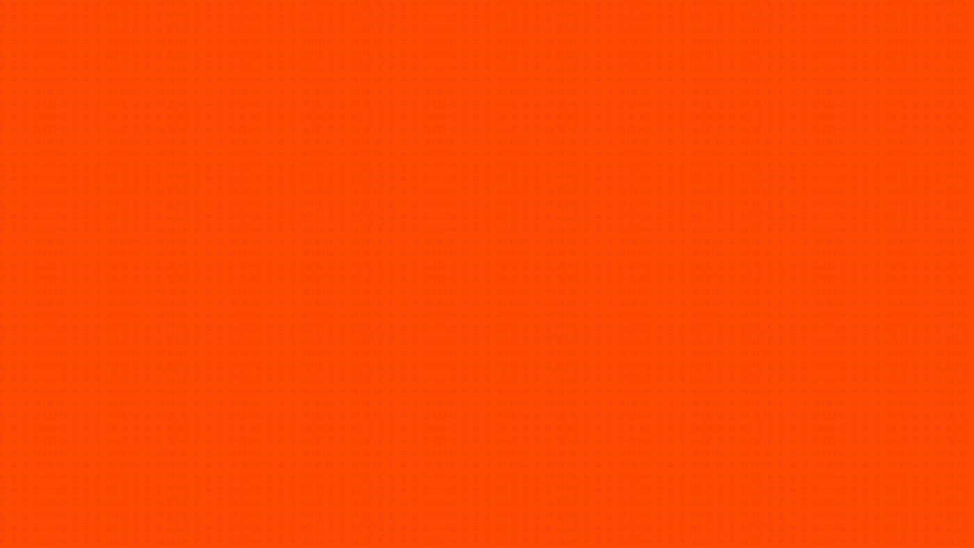 PIPPO，PIPPO，Brand promotion，Brand promotion，Interaction design，Interaction design，product design，product design，