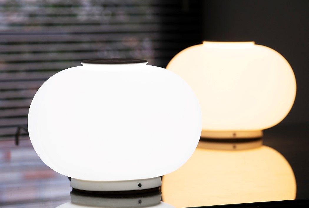 Aromatherapy lamp，Ro，product design，