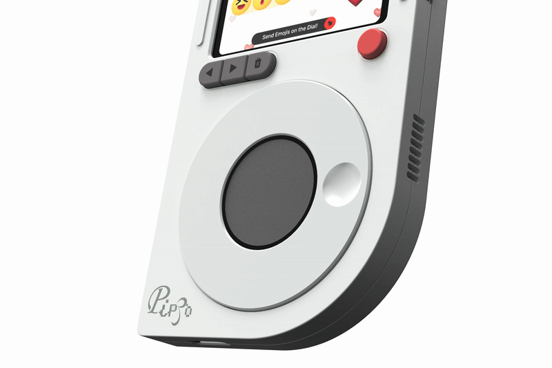 PIPPO，PIPPO，Brand promotion，Brand promotion，Interaction design，Interaction design，product design，product design，
