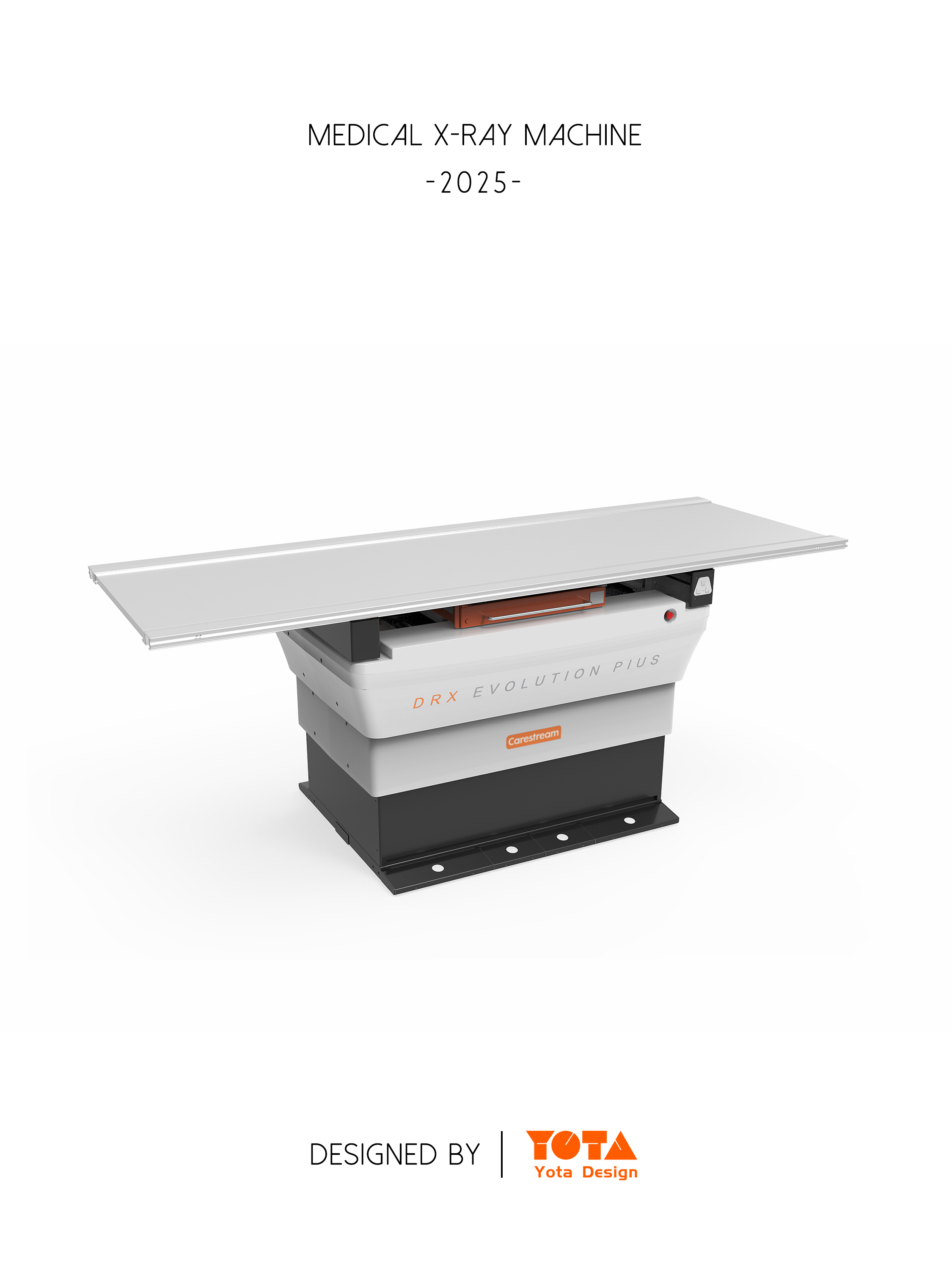 Medical instruments，industrial design，