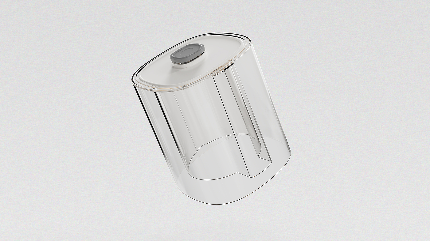 small home appliances，original，industrial design，Appearance design，