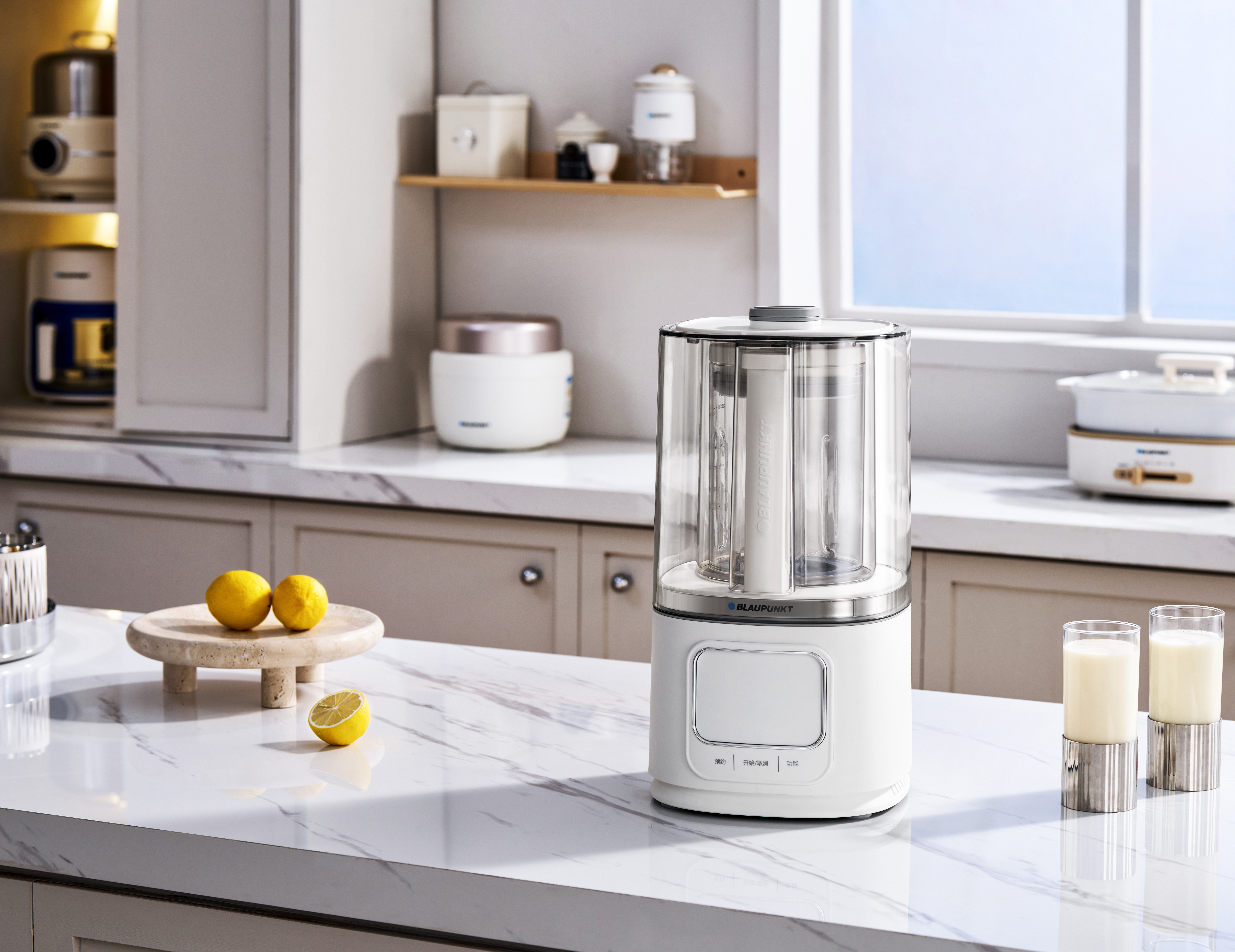 small home appliances，original，industrial design，Appearance design，