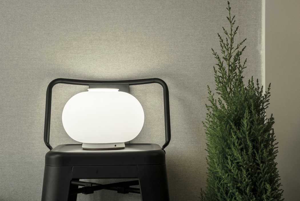 Aromatherapy lamp，Ro，product design，