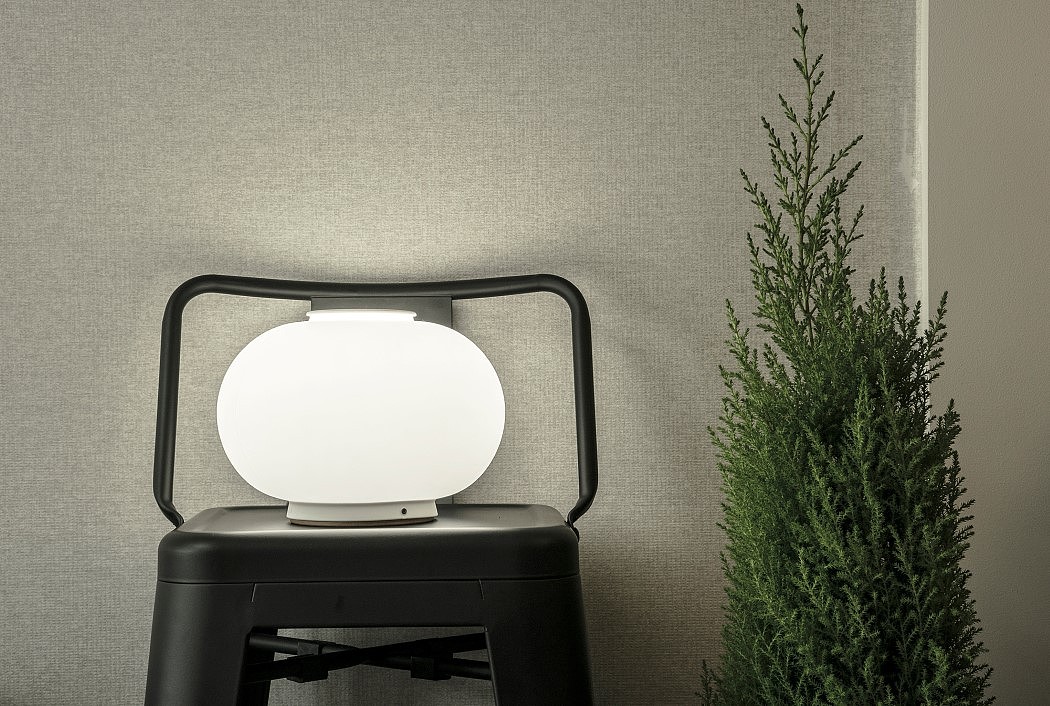 Aromatherapy lamp，Ro，product design，