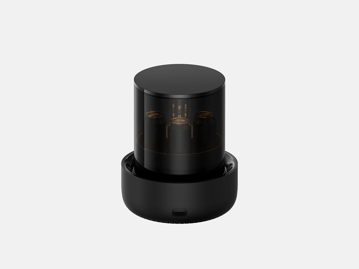 Come Together，TV accessories，Household Electric Appliances，Refrigerator，