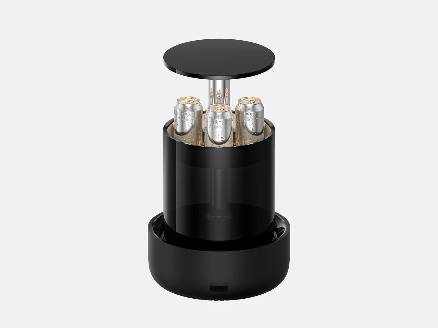 Come Together，TV accessories，Household Electric Appliances，Refrigerator，