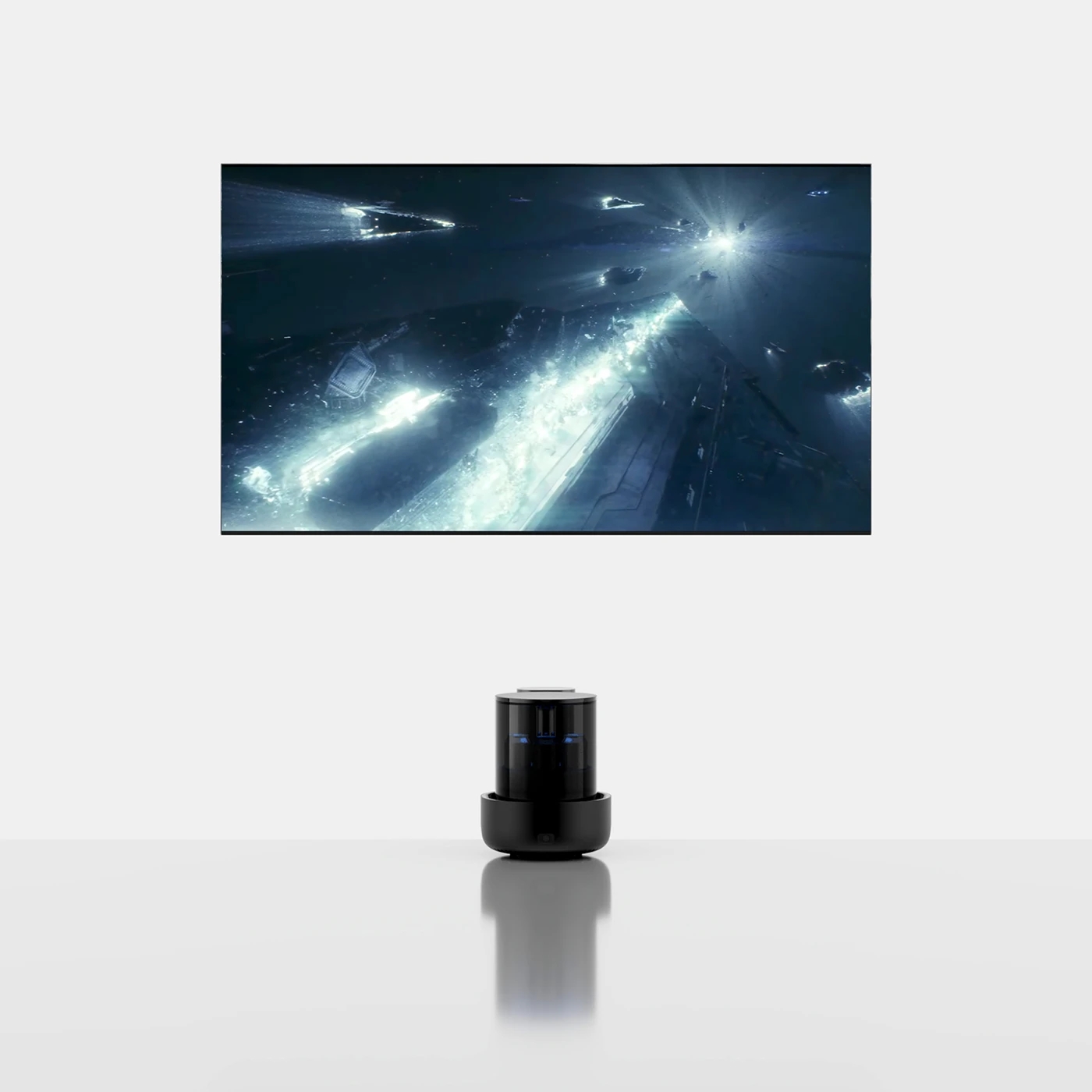 Come Together，TV accessories，Household Electric Appliances，Refrigerator，