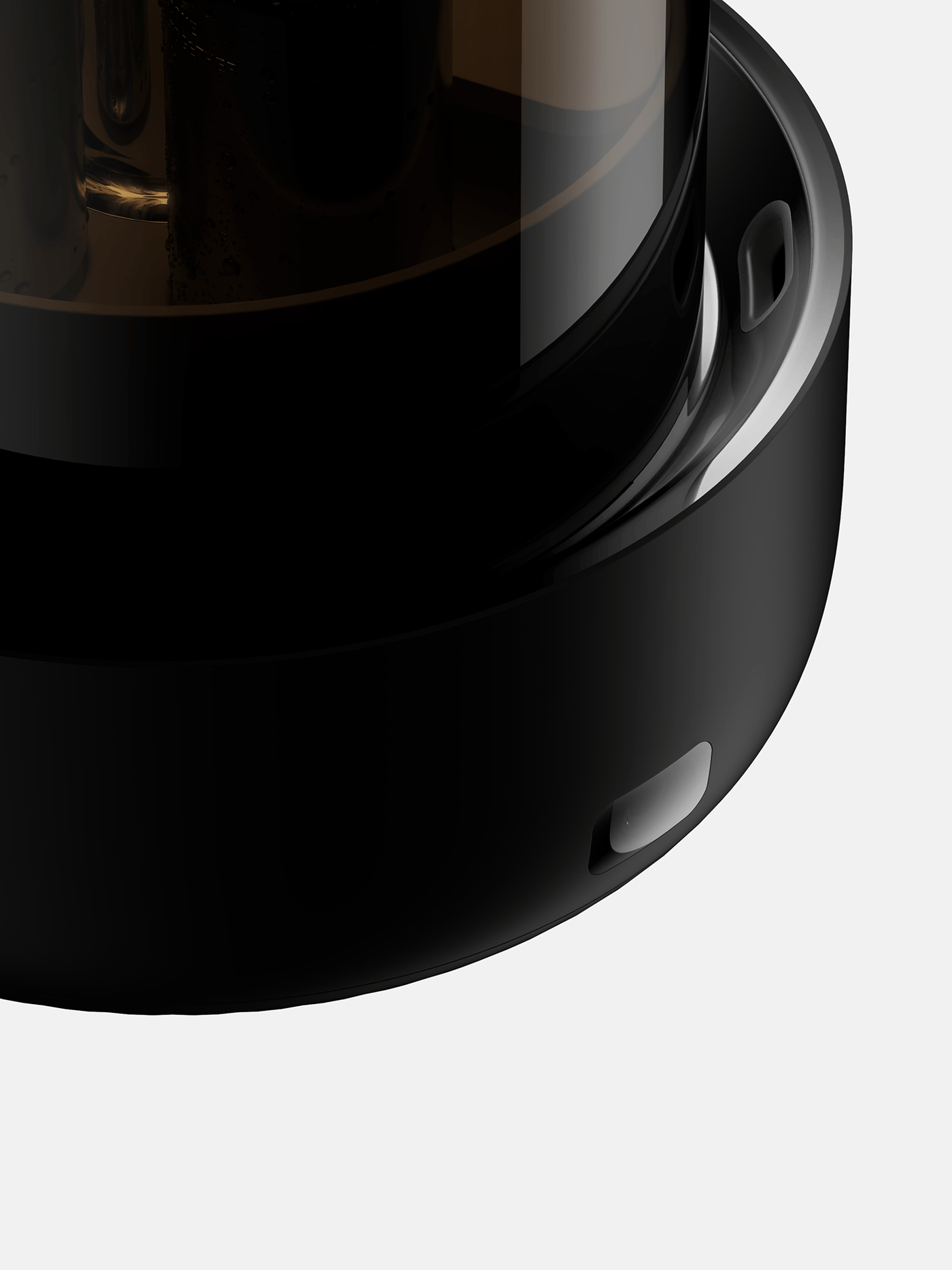 Come Together，TV accessories，Household Electric Appliances，Refrigerator，