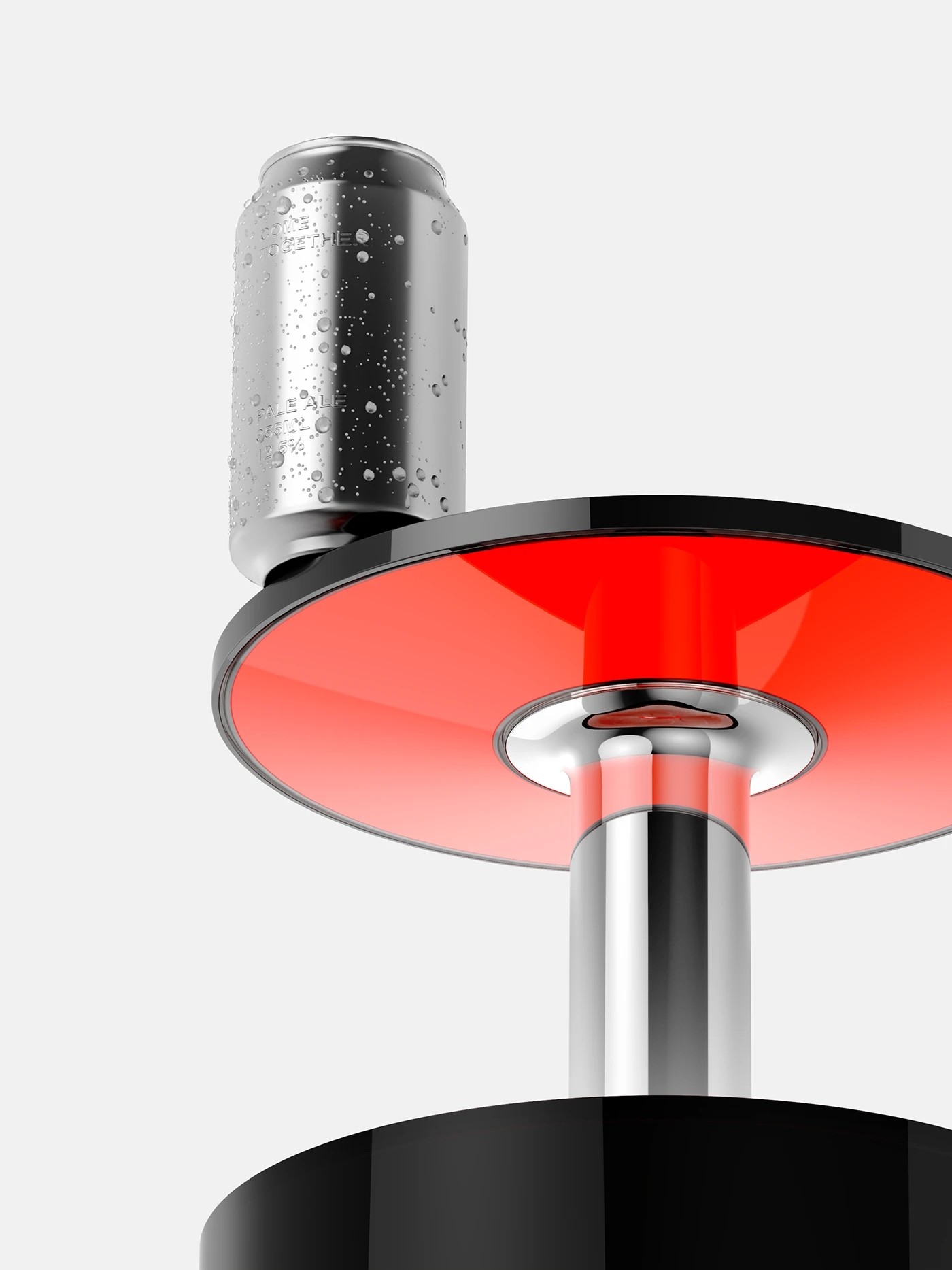 Come Together，TV accessories，Household Electric Appliances，Refrigerator，