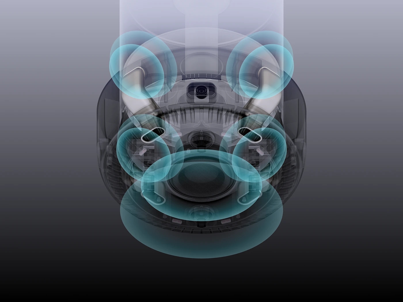 Come Together，TV accessories，Household Electric Appliances，Refrigerator，