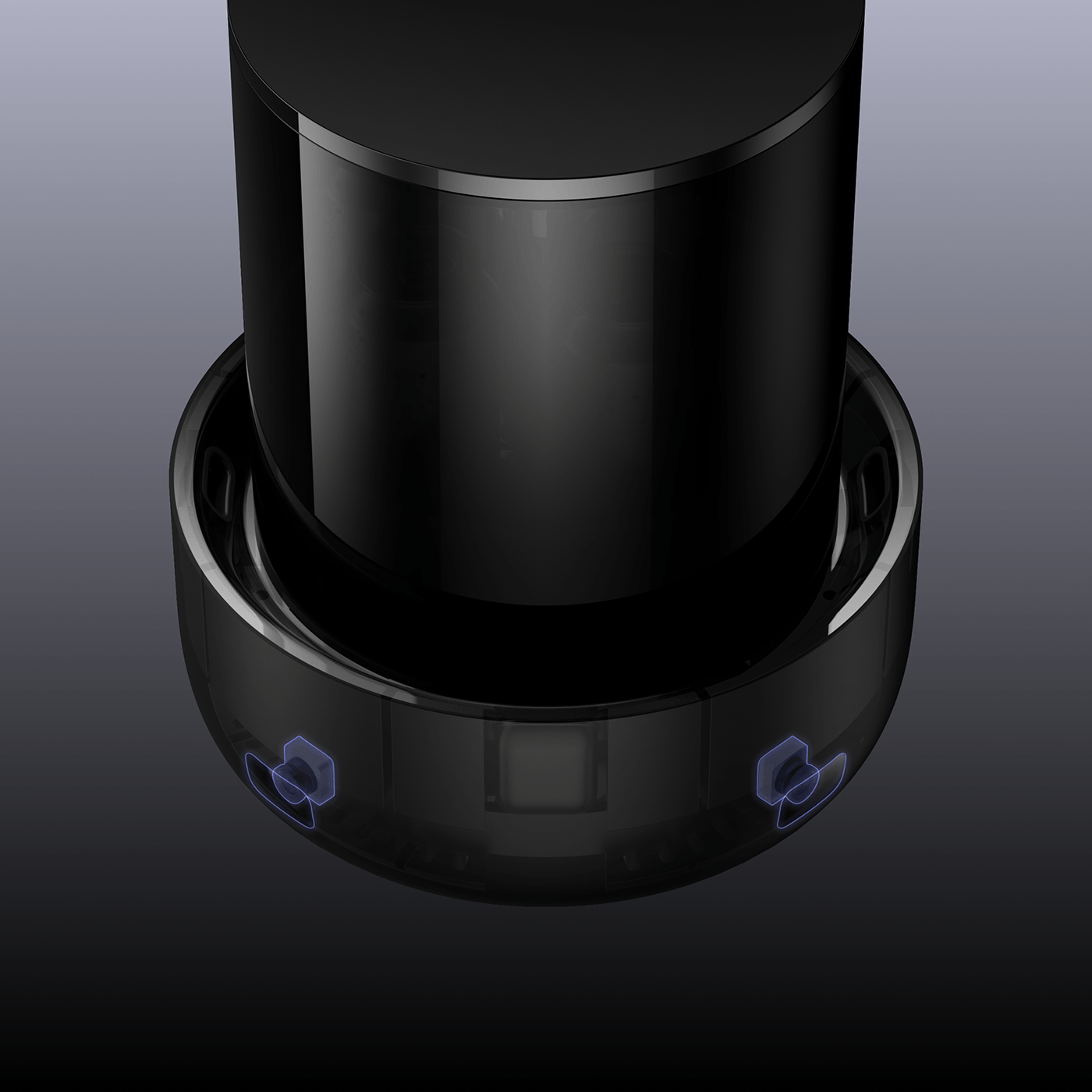 Come Together，TV accessories，Household Electric Appliances，Refrigerator，