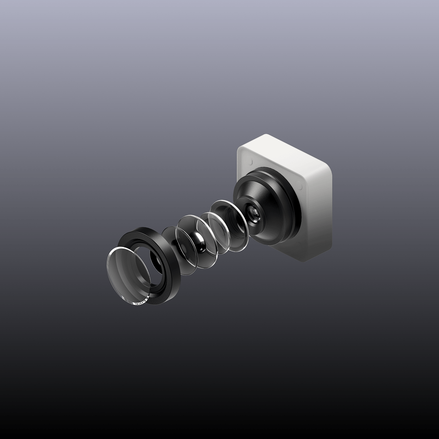 Come Together，TV accessories，Household Electric Appliances，Refrigerator，