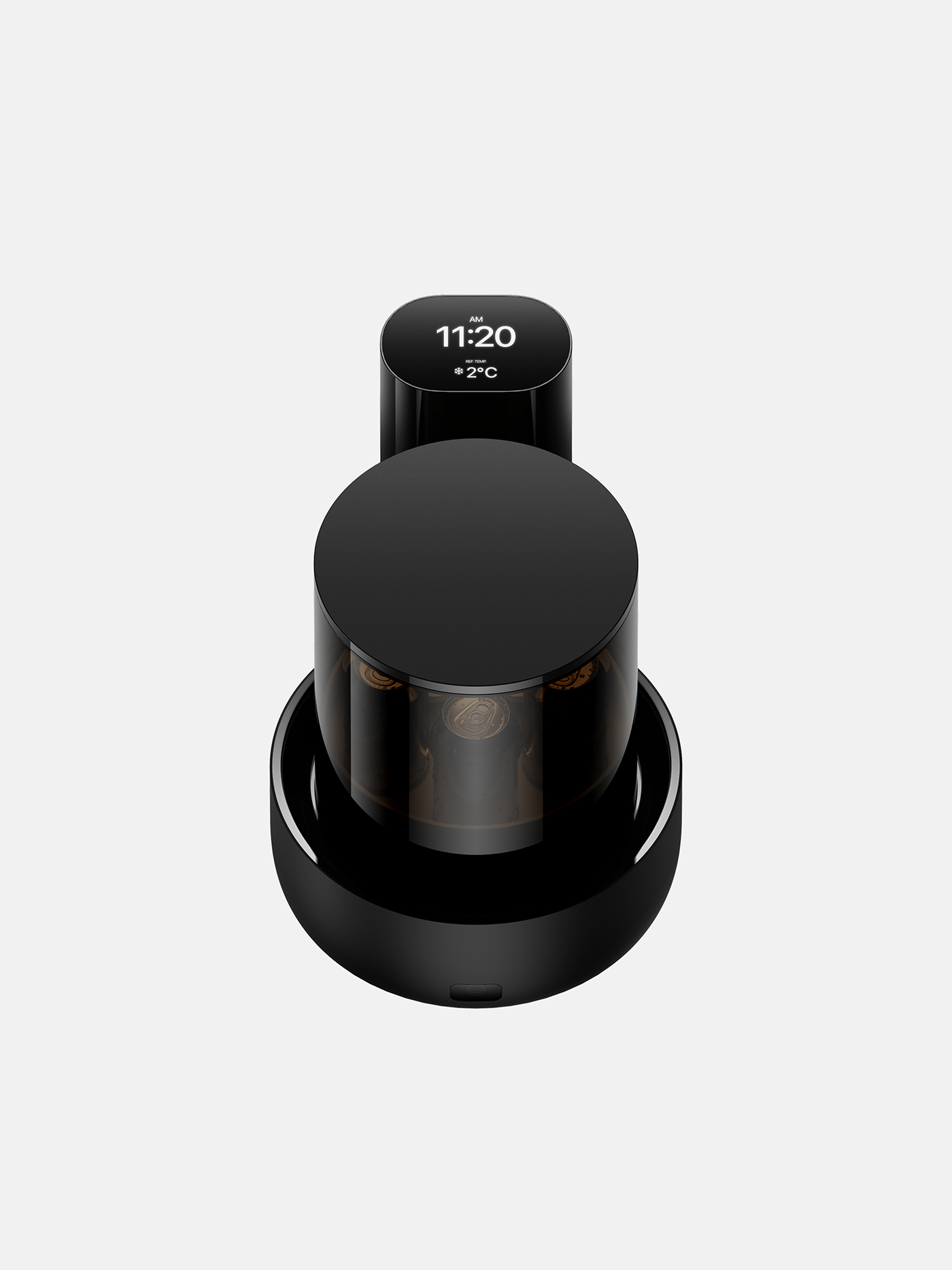 Come Together，TV accessories，Household Electric Appliances，Refrigerator，