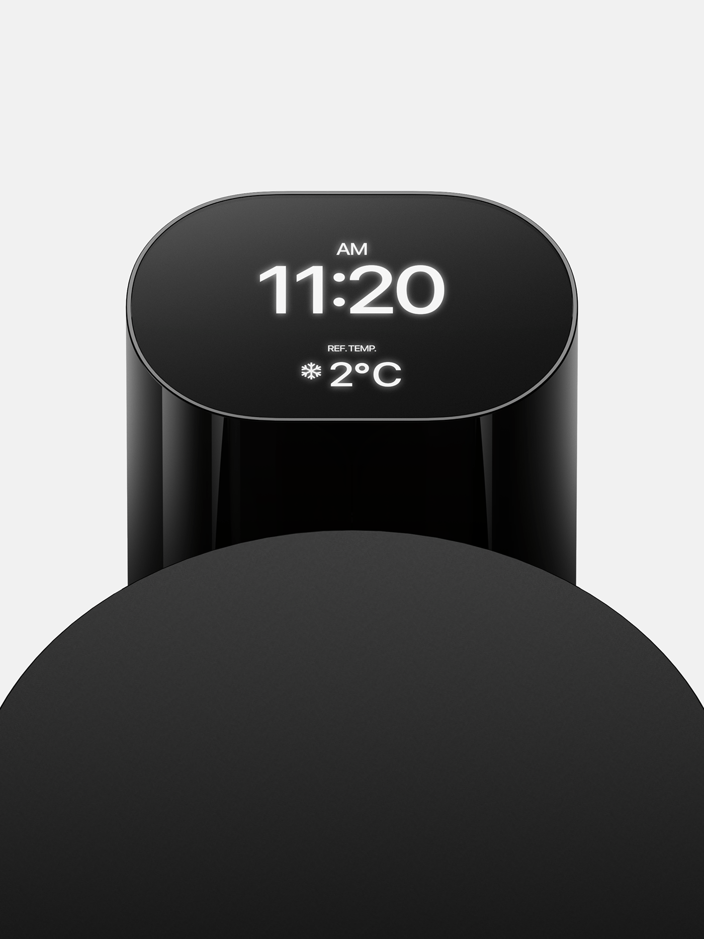 Come Together，TV accessories，Household Electric Appliances，Refrigerator，