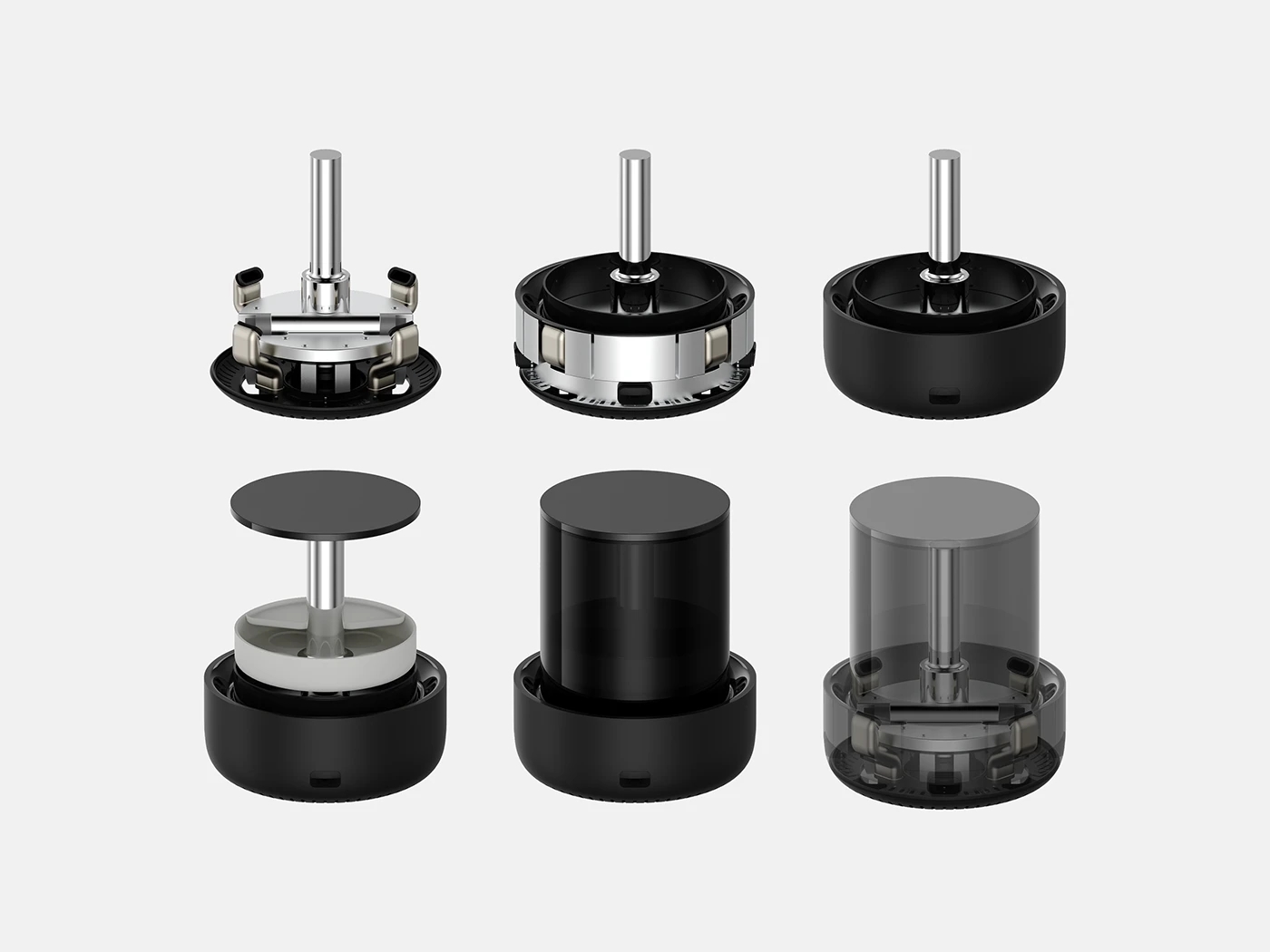 Come Together，TV accessories，Household Electric Appliances，Refrigerator，