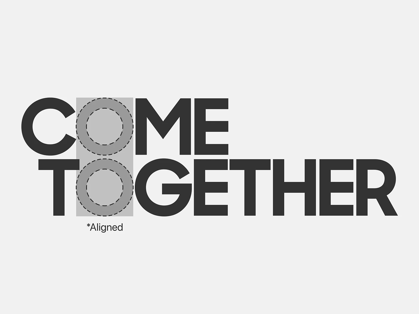 Come Together，TV accessories，Household Electric Appliances，Refrigerator，