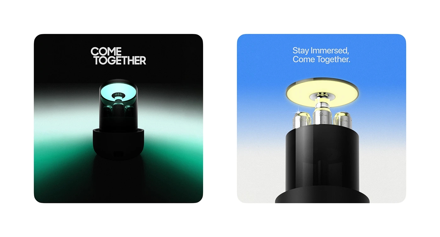 Come Together，TV accessories，Household Electric Appliances，Refrigerator，