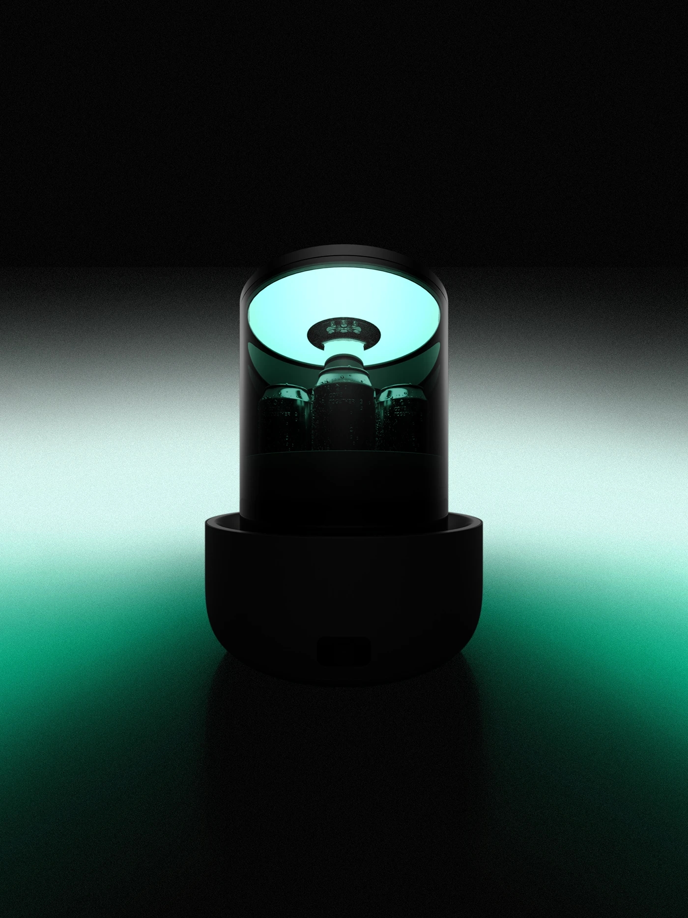 Come Together，TV accessories，Household Electric Appliances，Refrigerator，