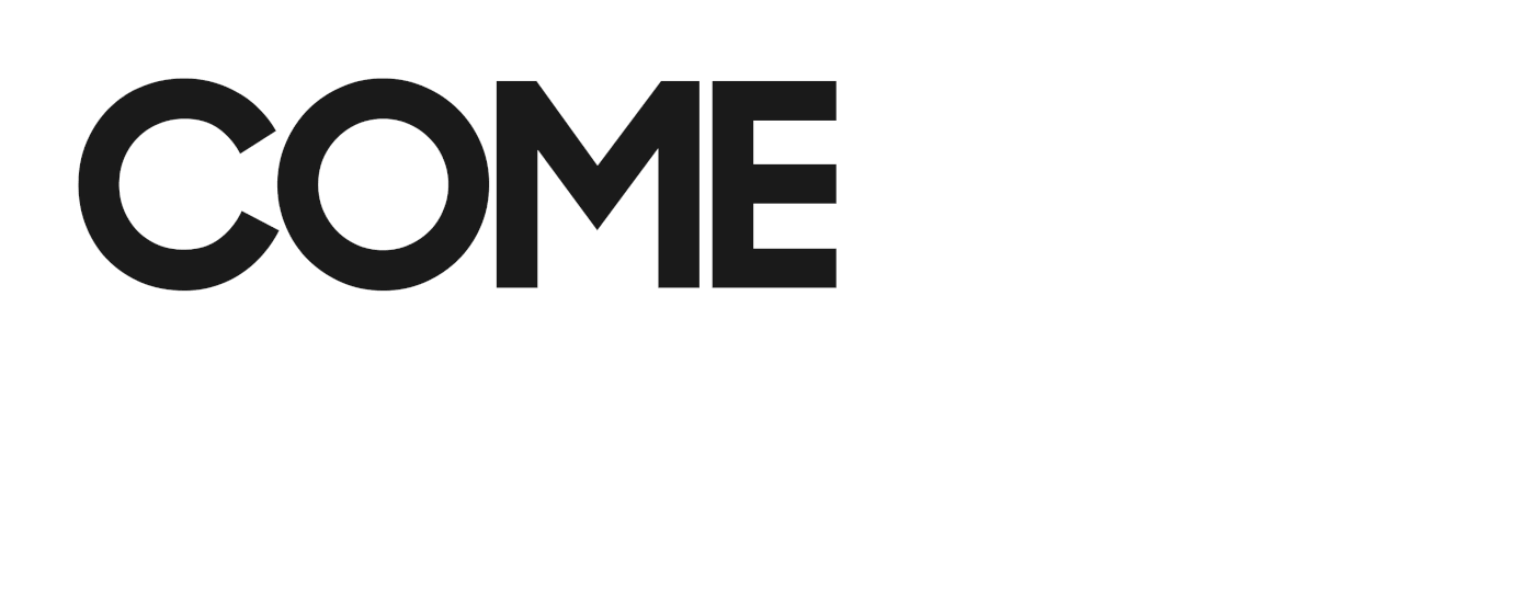 Come Together，TV accessories，Household Electric Appliances，Refrigerator，