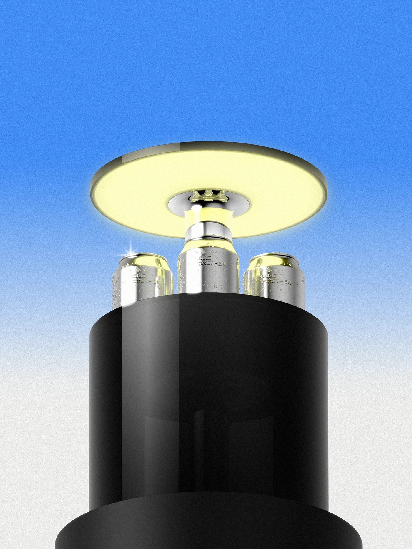 Come Together，TV accessories，Household Electric Appliances，Refrigerator，