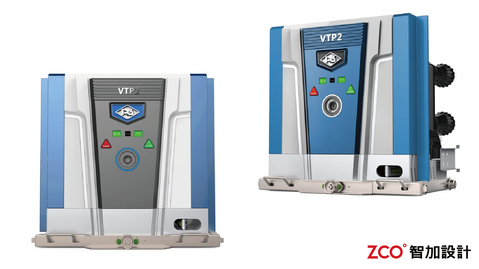 Hard Edge，curve segmentation，Sense of level，Sense of science and technology，High-end quality，