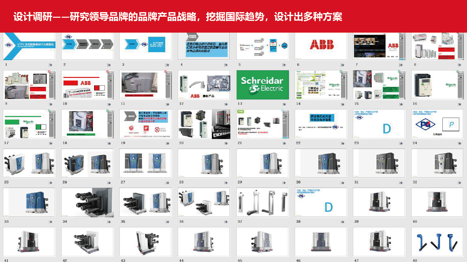 Hard Edge，curve segmentation，Sense of level，Sense of science and technology，High-end quality，