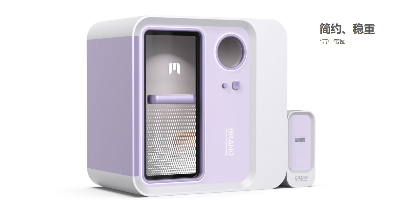 oxygen chamber，hyperbaric oxygen chamber，hyperbaric oxygen room，oxygen absorption equipment，medical apparatus and instruments，Medical equipment，shared oxygen room，