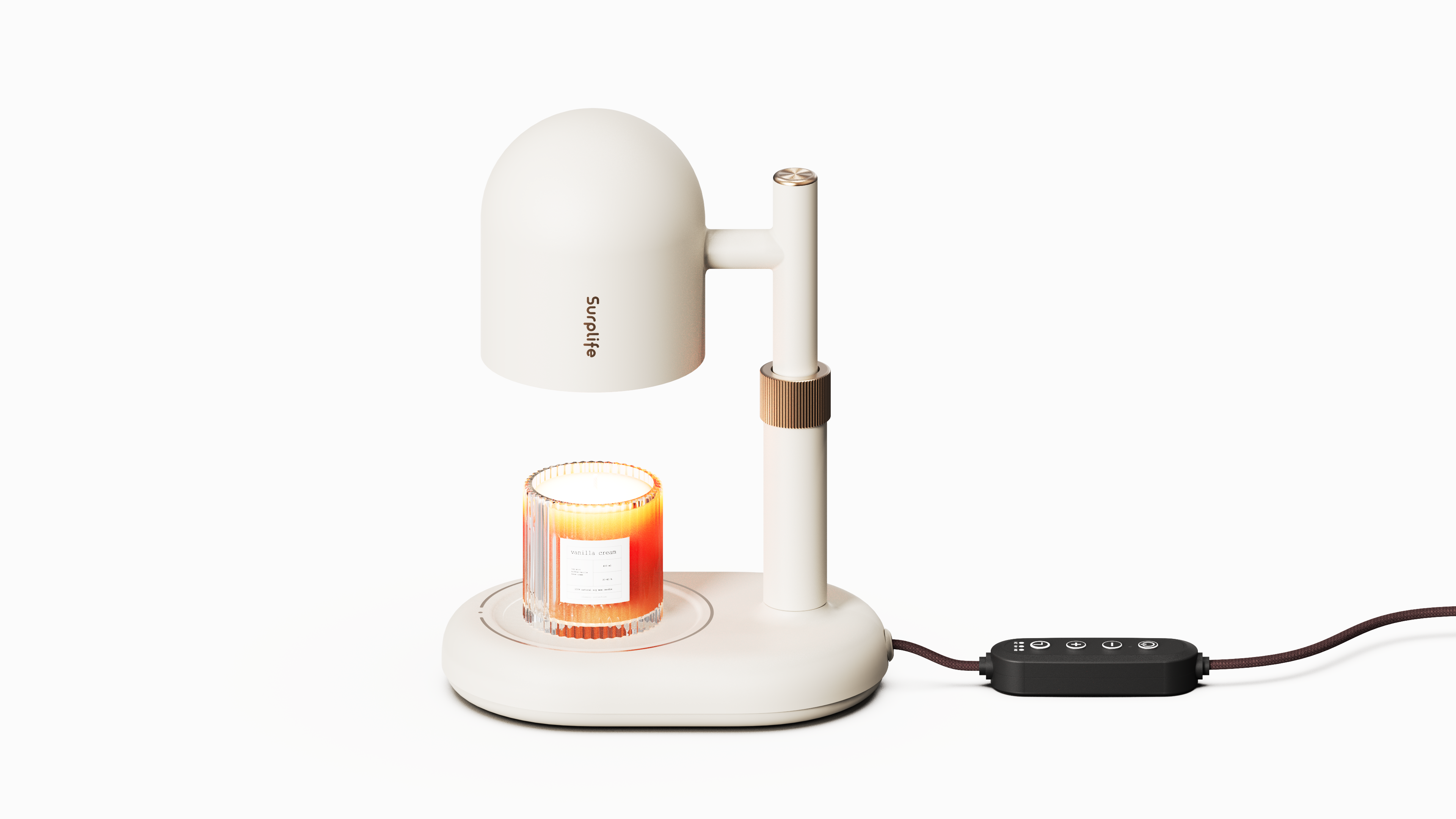 Aromatherapy，melting wax lamp，candle，Desk lamp，Atmosphere lamp，Aromatherapy lamp，Fragrance，Candle lamp，