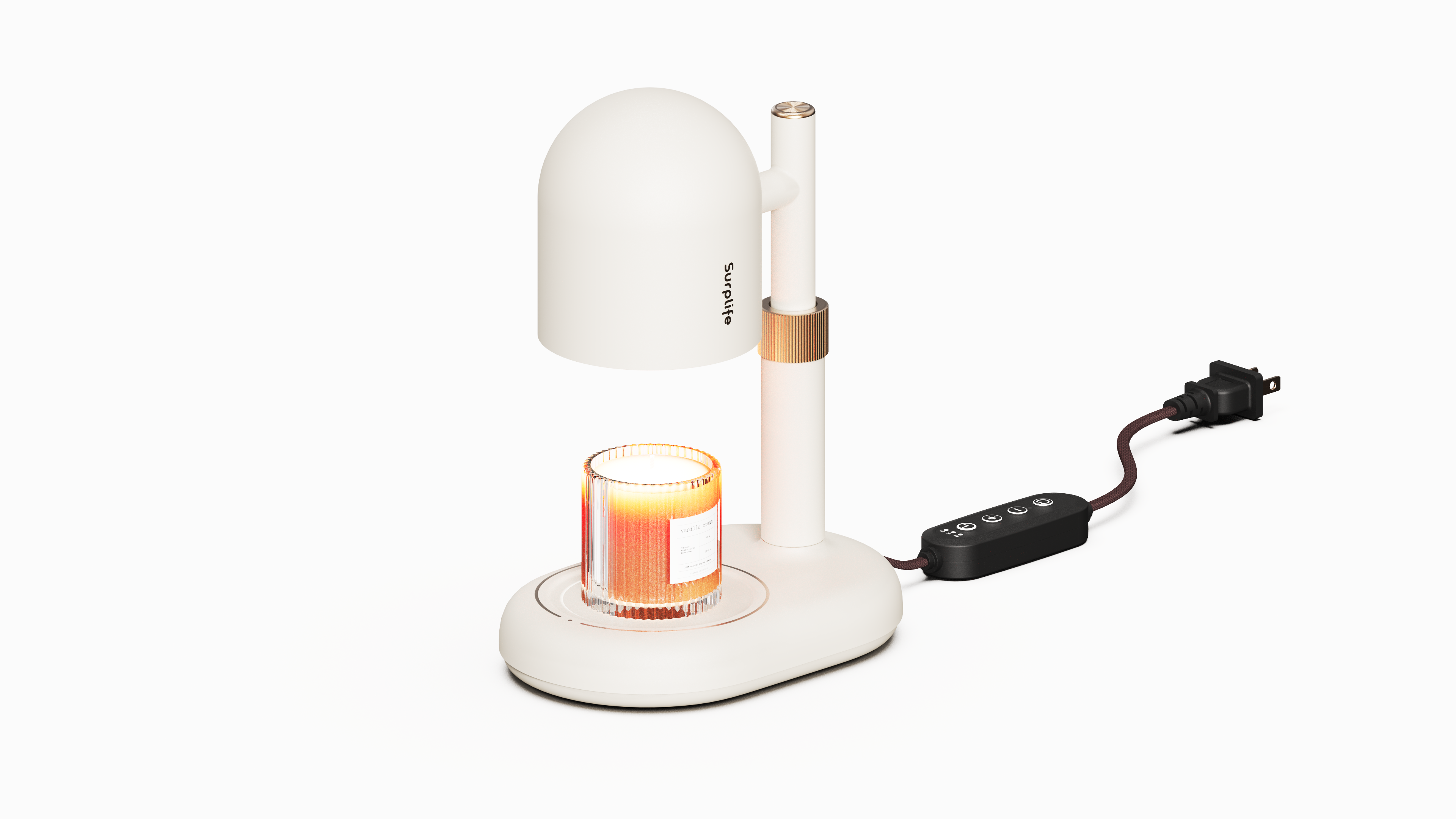 Aromatherapy，melting wax lamp，candle，Desk lamp，Atmosphere lamp，Aromatherapy lamp，Fragrance，Candle lamp，