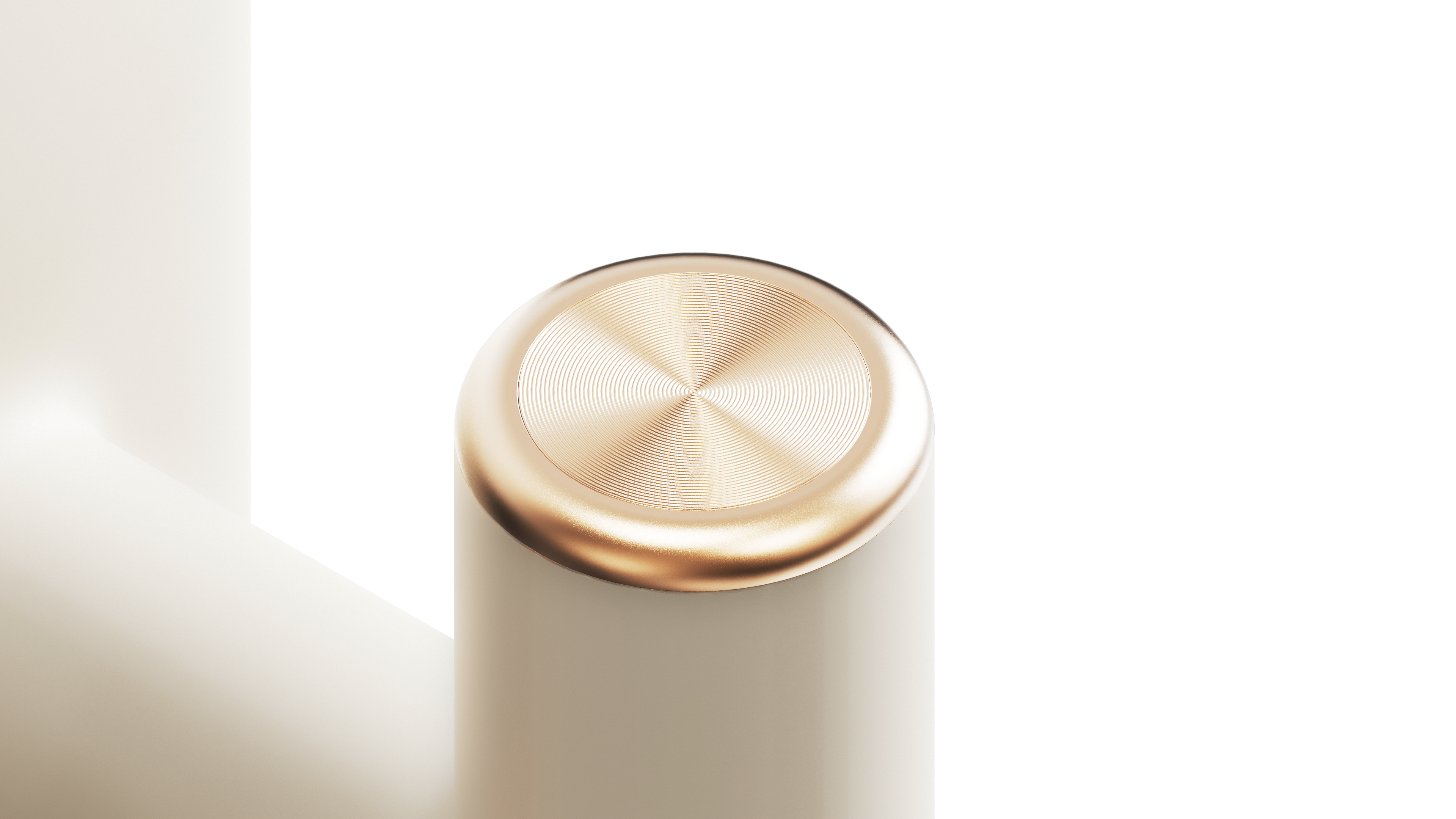 Aromatherapy，melting wax lamp，candle，Desk lamp，Atmosphere lamp，Aromatherapy lamp，Fragrance，Candle lamp，