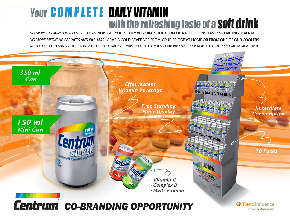 industrial design，product design，Hand drawn，sketch，design sketch，