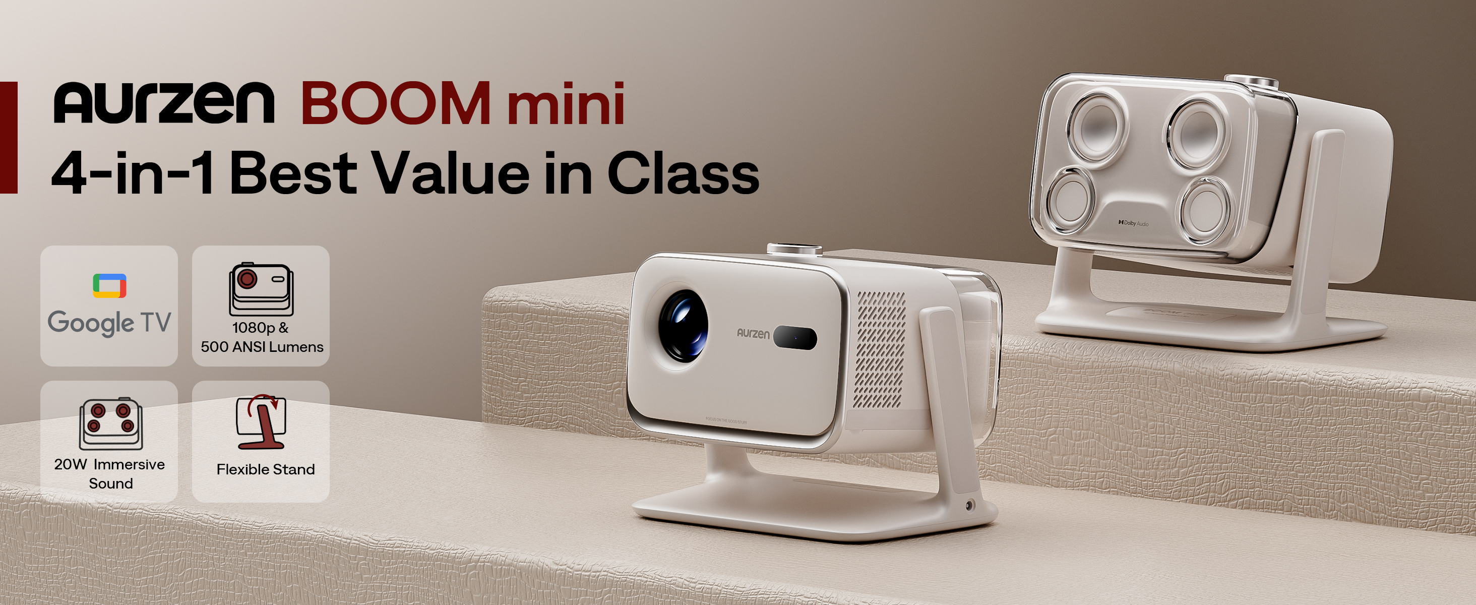 Industrial design, intelligent projection, home audio and video，