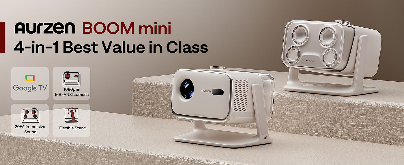 Industrial design, intelligent projection, home audio and video，