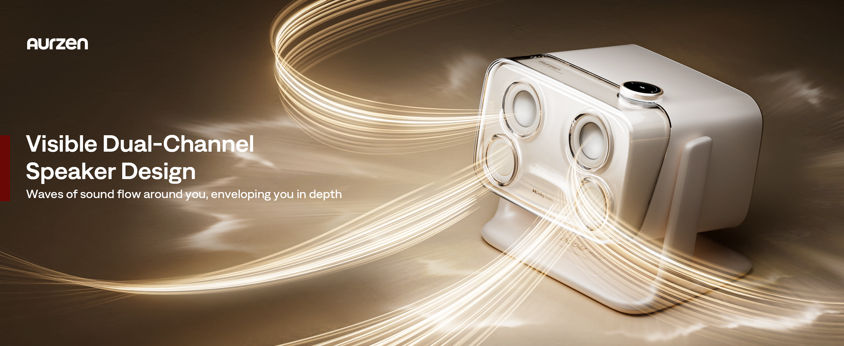 Industrial design, intelligent projection, home audio and video，