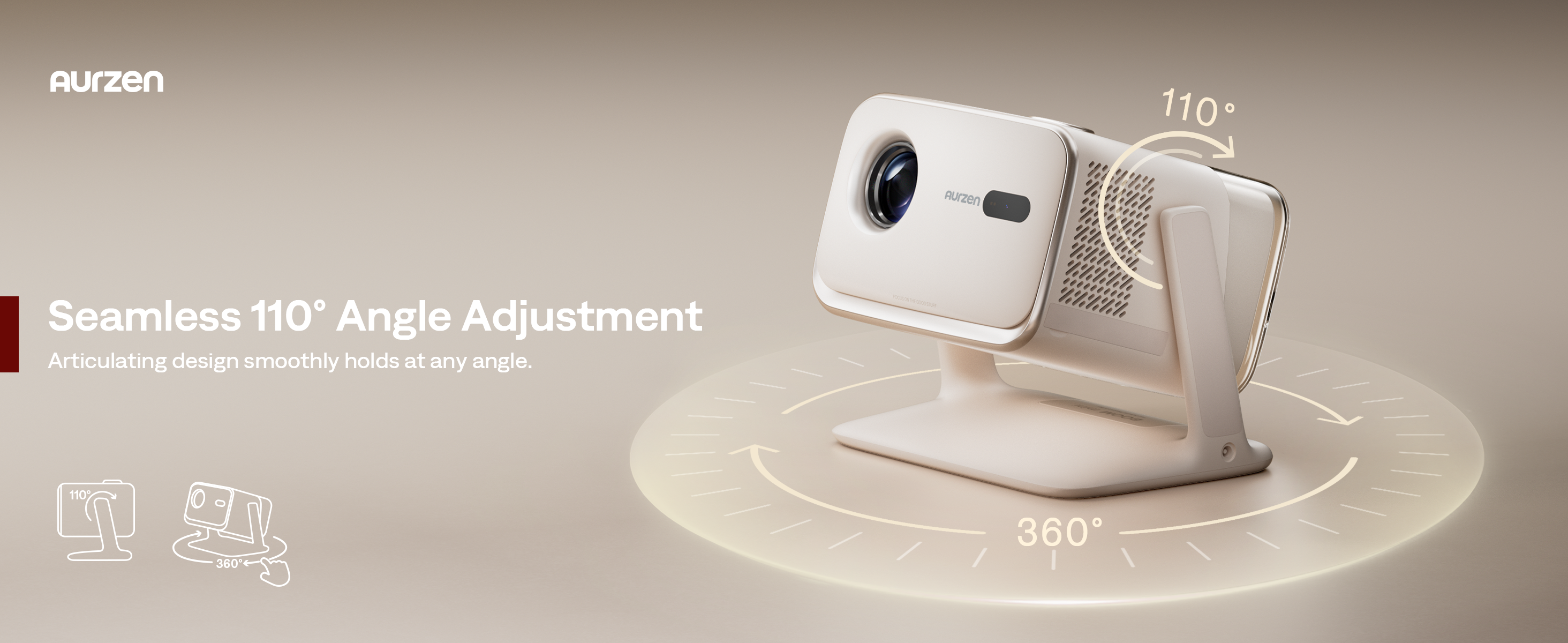 Industrial design, intelligent projection, home audio and video，