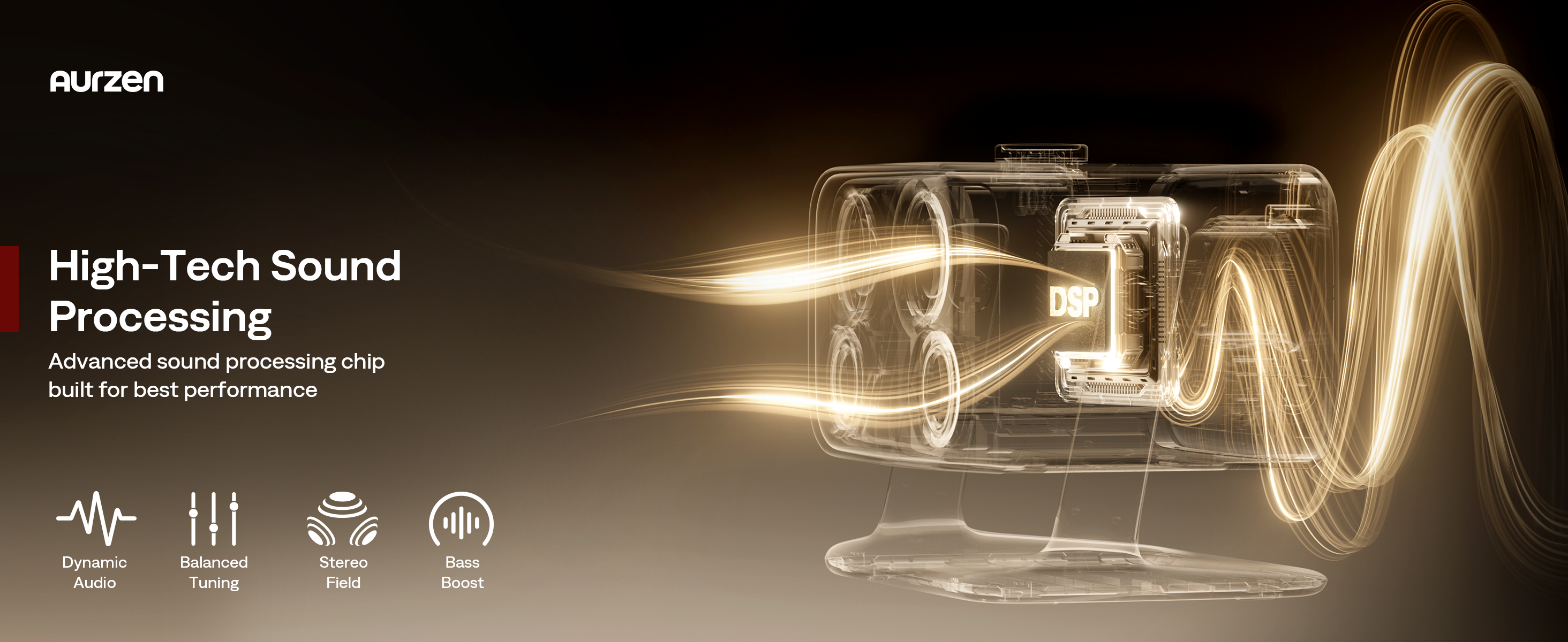 Industrial design, intelligent projection, home audio and video，