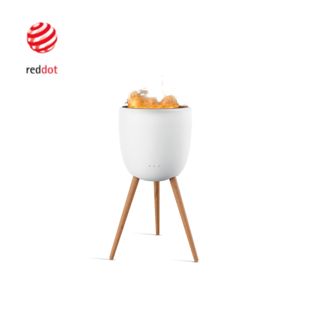 Red dot award，Zhejiang One Point，Shenzhen One Point，One Point Design，One point of consultation，Award declaration，international awards ，