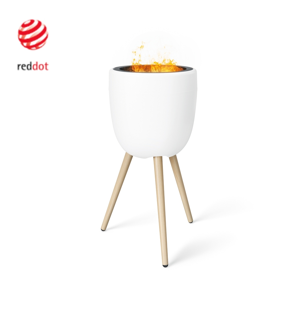 Red dot award，Zhejiang One Point，Shenzhen One Point，One Point Design，One point of consultation，Award declaration，international awards ，