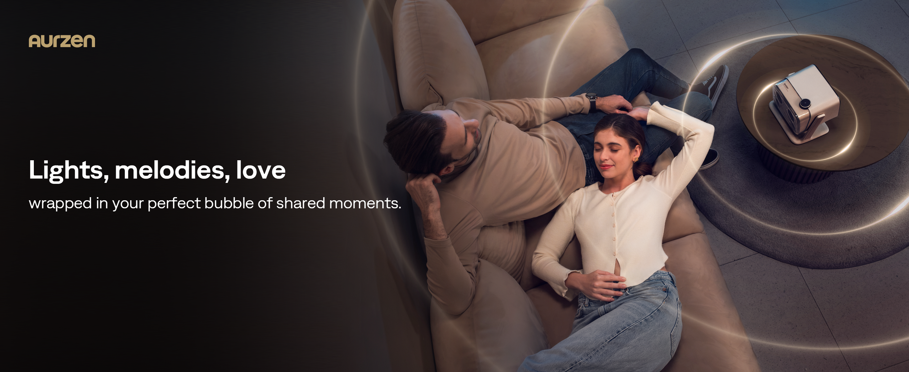 Industrial design, intelligent projection, home audio and video，