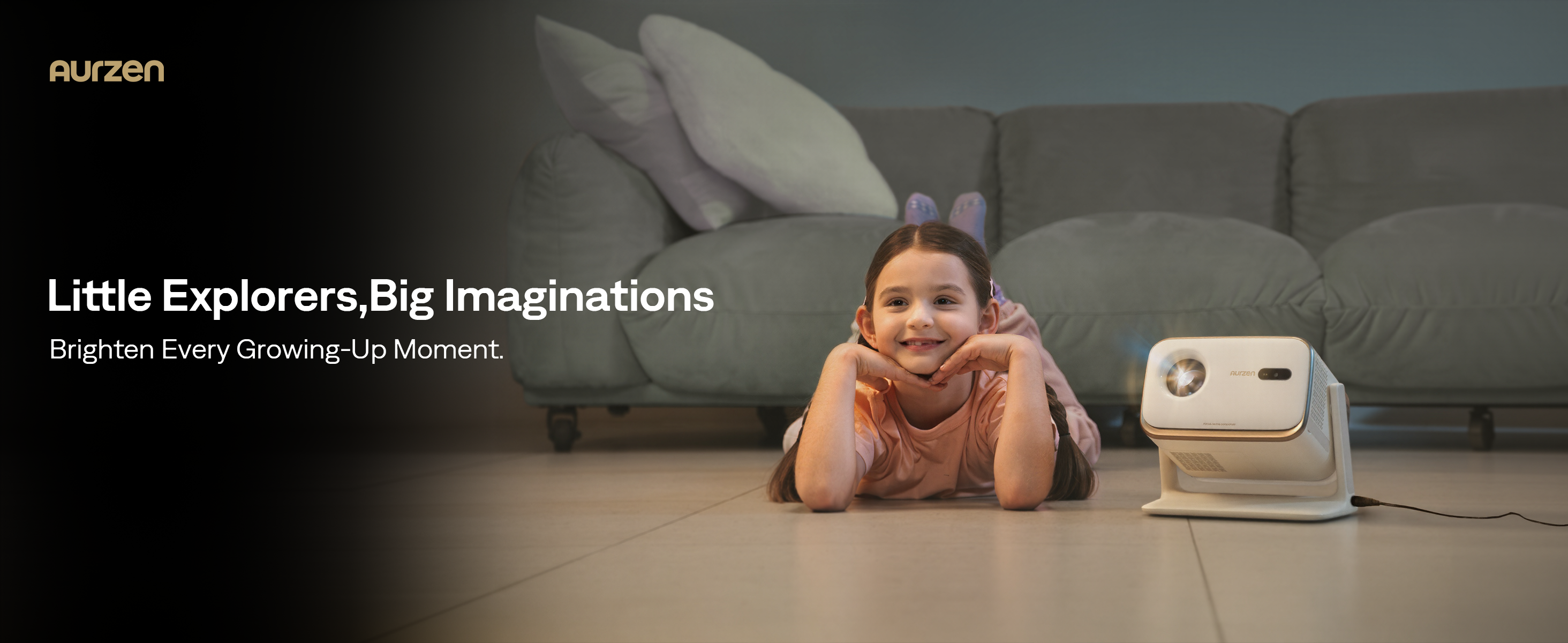 Industrial design, intelligent projection, home audio and video，