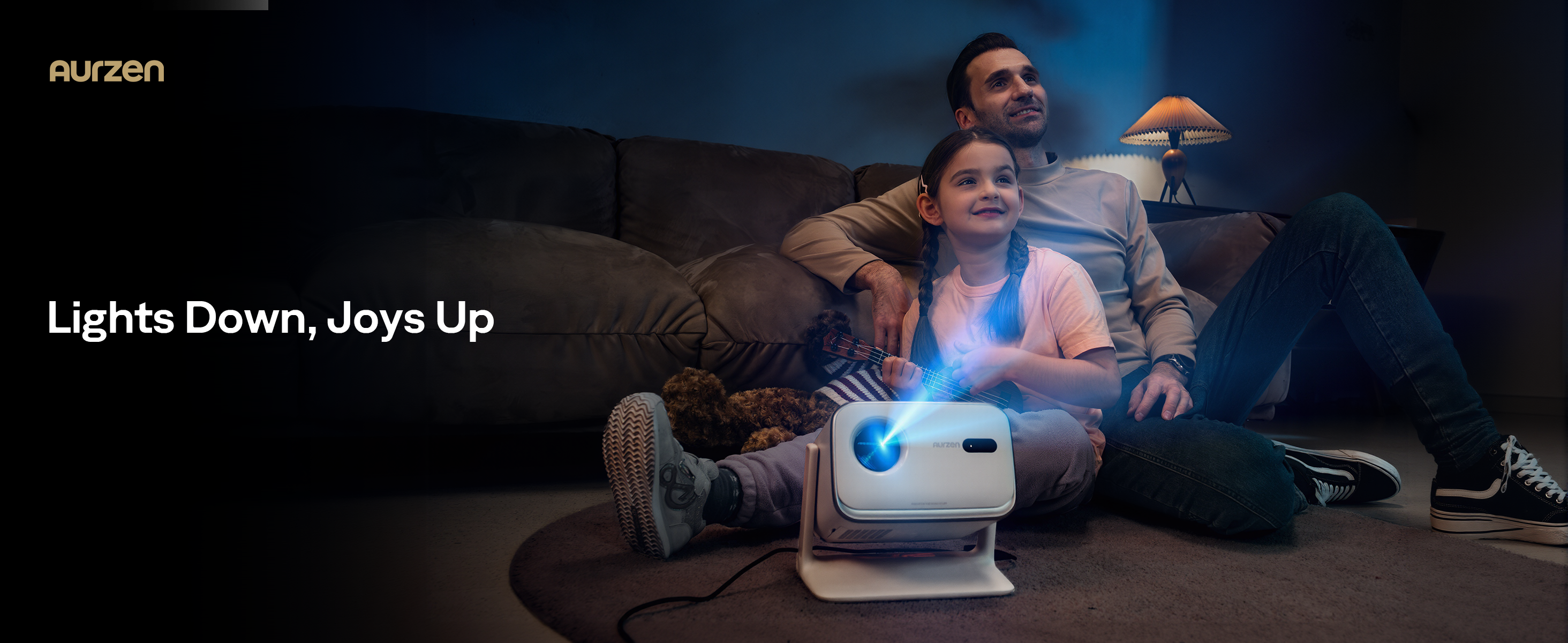 Industrial design, intelligent projection, home audio and video，