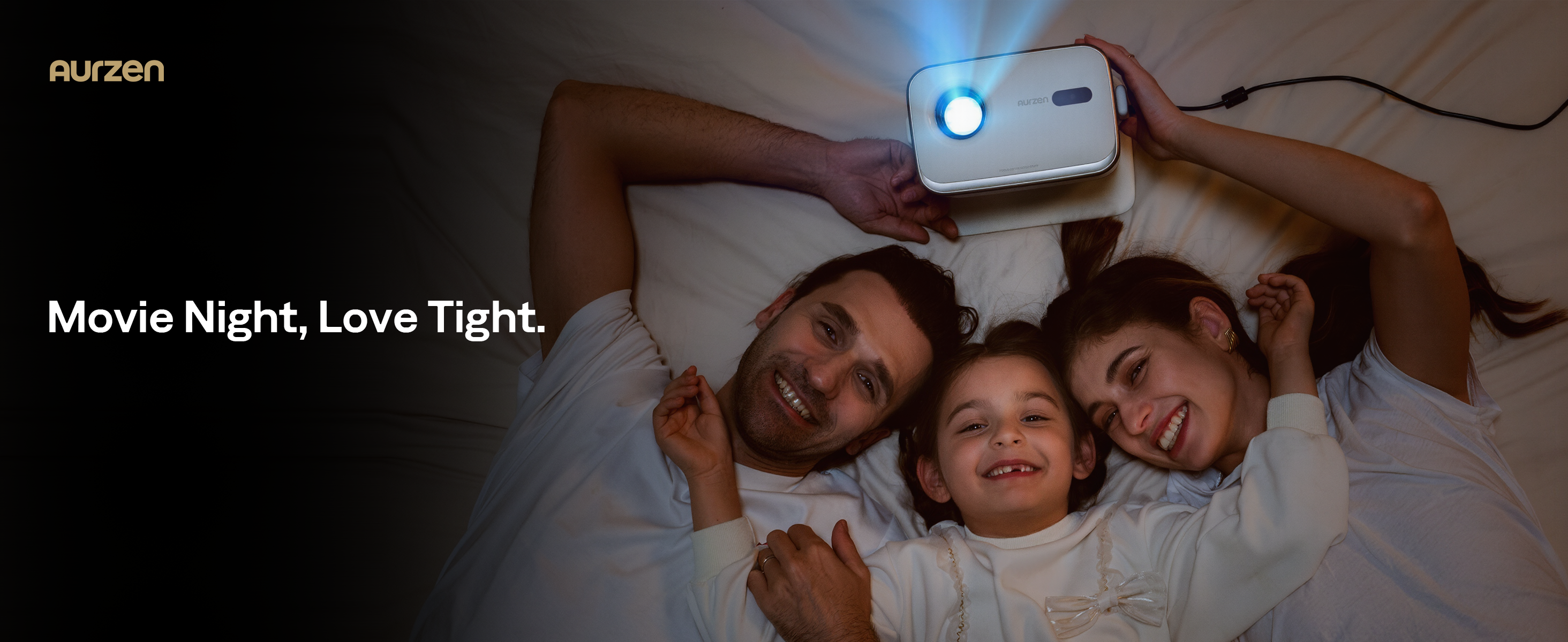 Industrial design, intelligent projection, home audio and video，