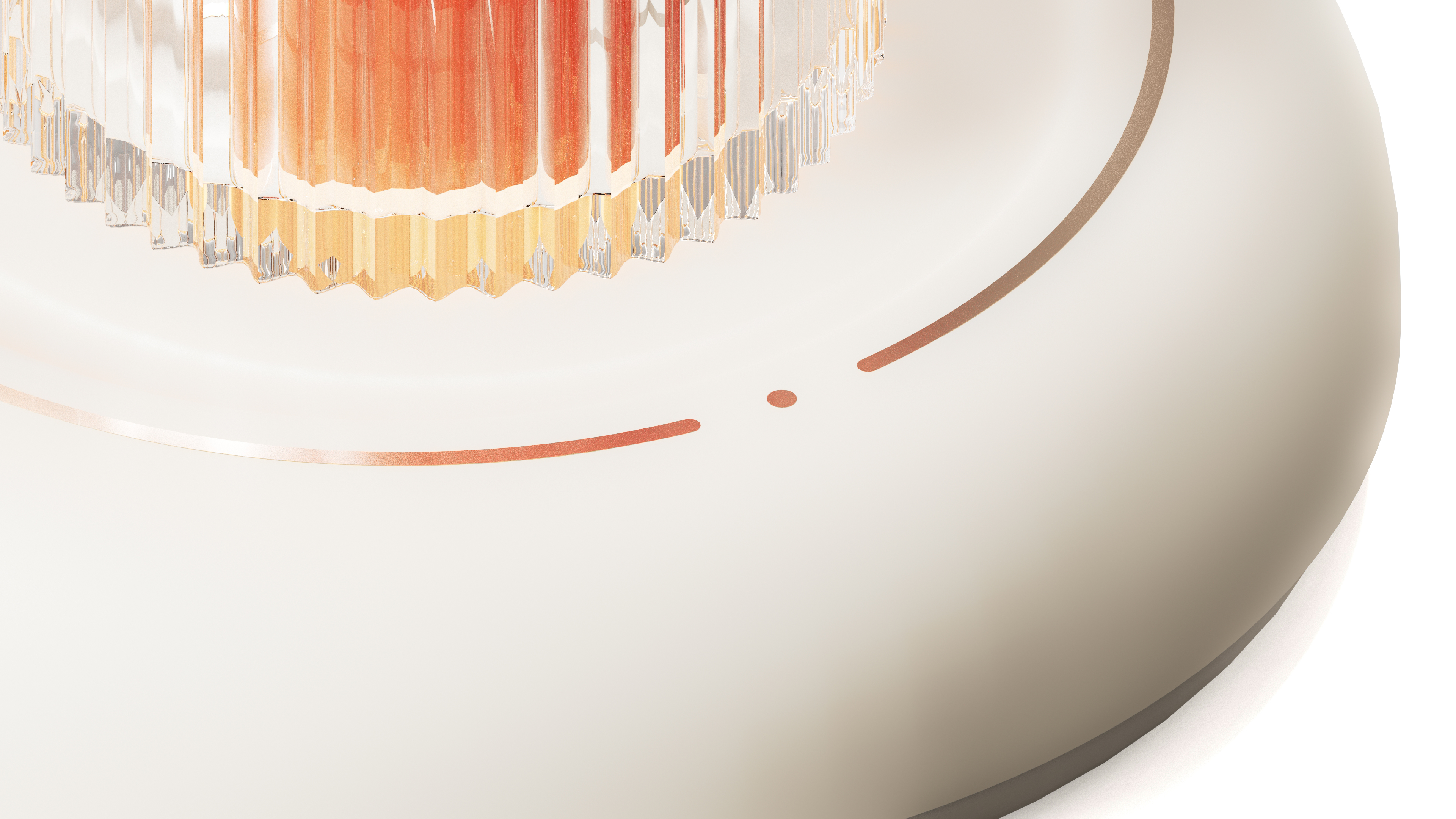 Aromatherapy，melting wax lamp，candle，Desk lamp，Atmosphere lamp，Aromatherapy lamp，Fragrance，Candle lamp，