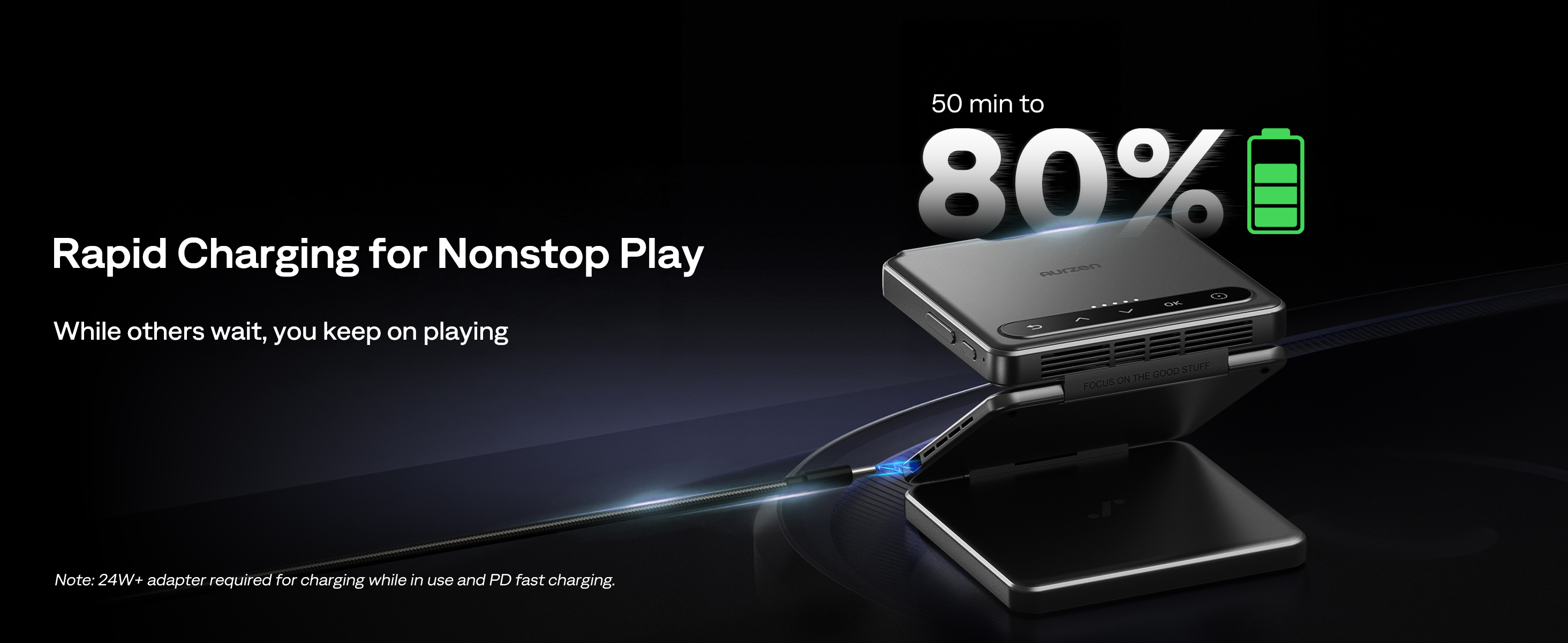 Three folding, projector, industrial design, Zhe，